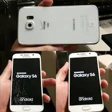 Galaxy s8, s8plus, note 8, note9, s9, s9plus, GLASS REPLACING Service - photo 2
